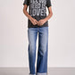 Elan - All You Need Is Love Tee