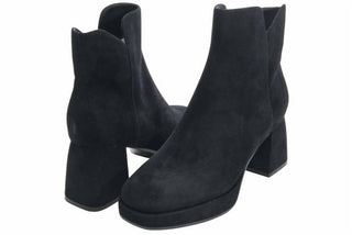 Vaneli - Women’s Valse Ankle Boots