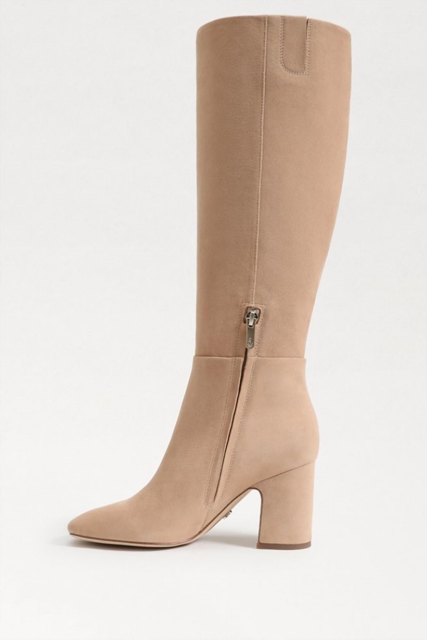 Sam Edelman - Women's Faren Knee High Boots