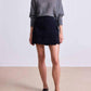 Apiece Apart - Marta Mini Skirt