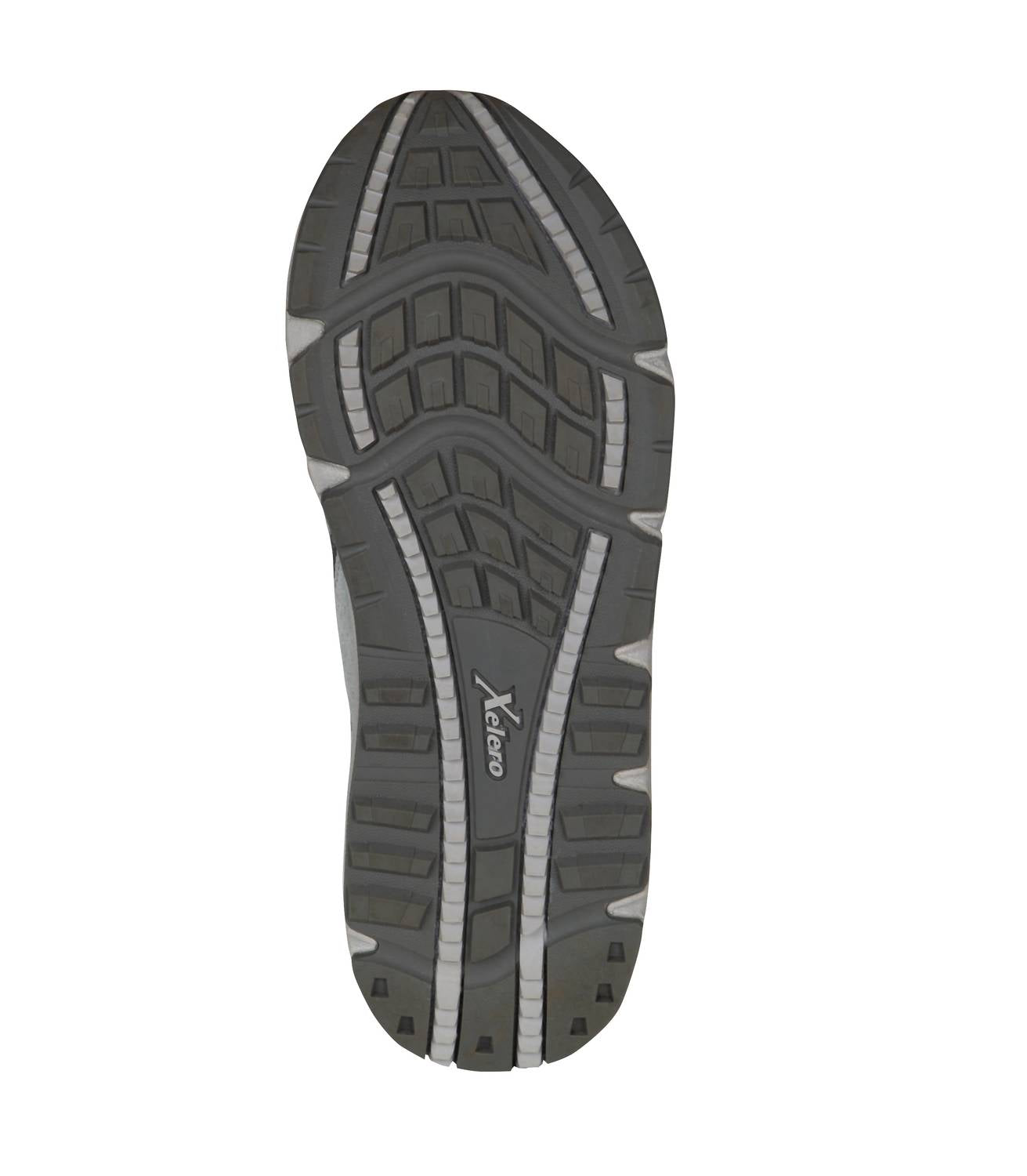 Xelero - Men's Matrix 2020 Running Shoes