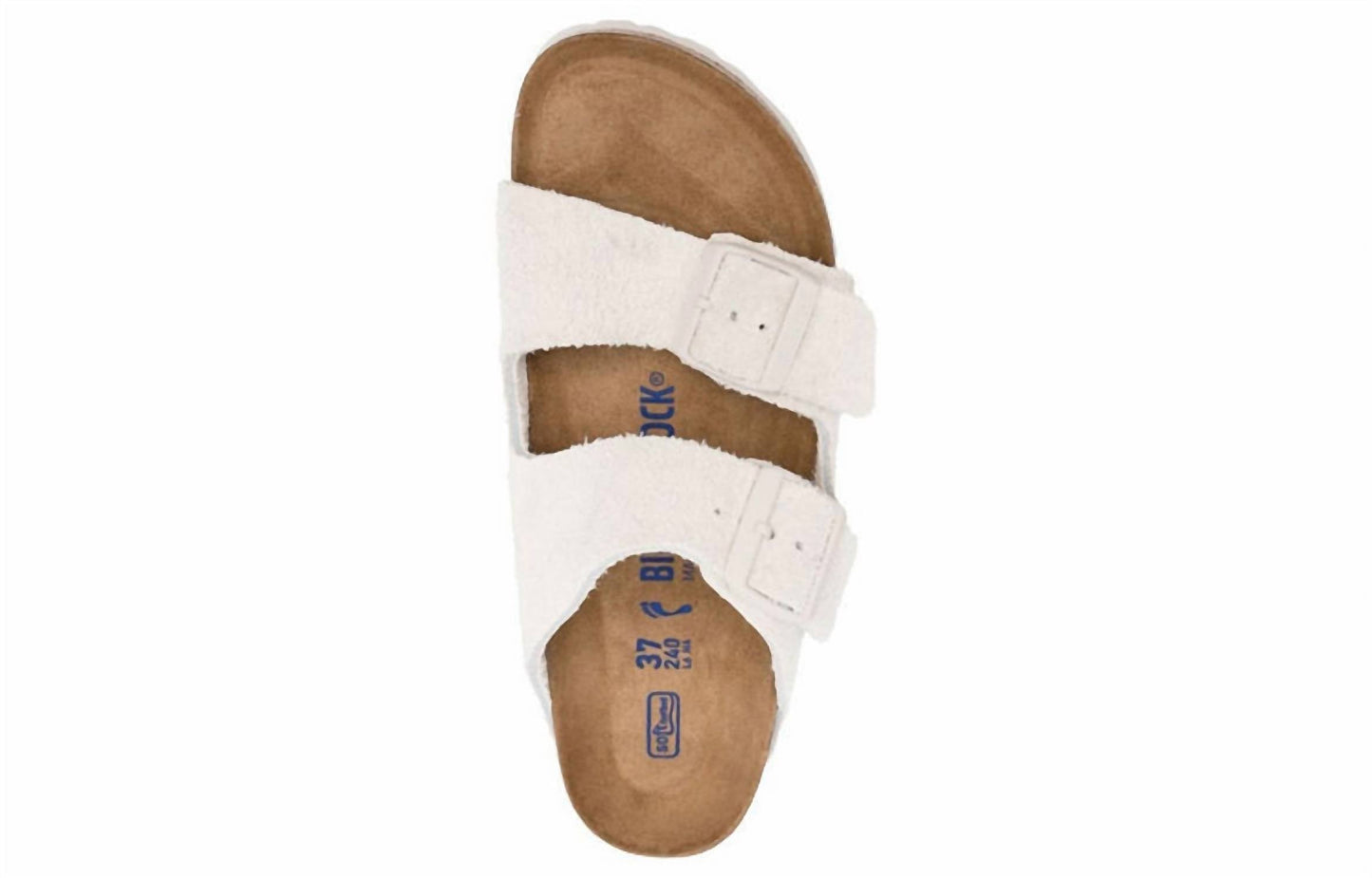 Birkenstock - Women's Arizona Sandal