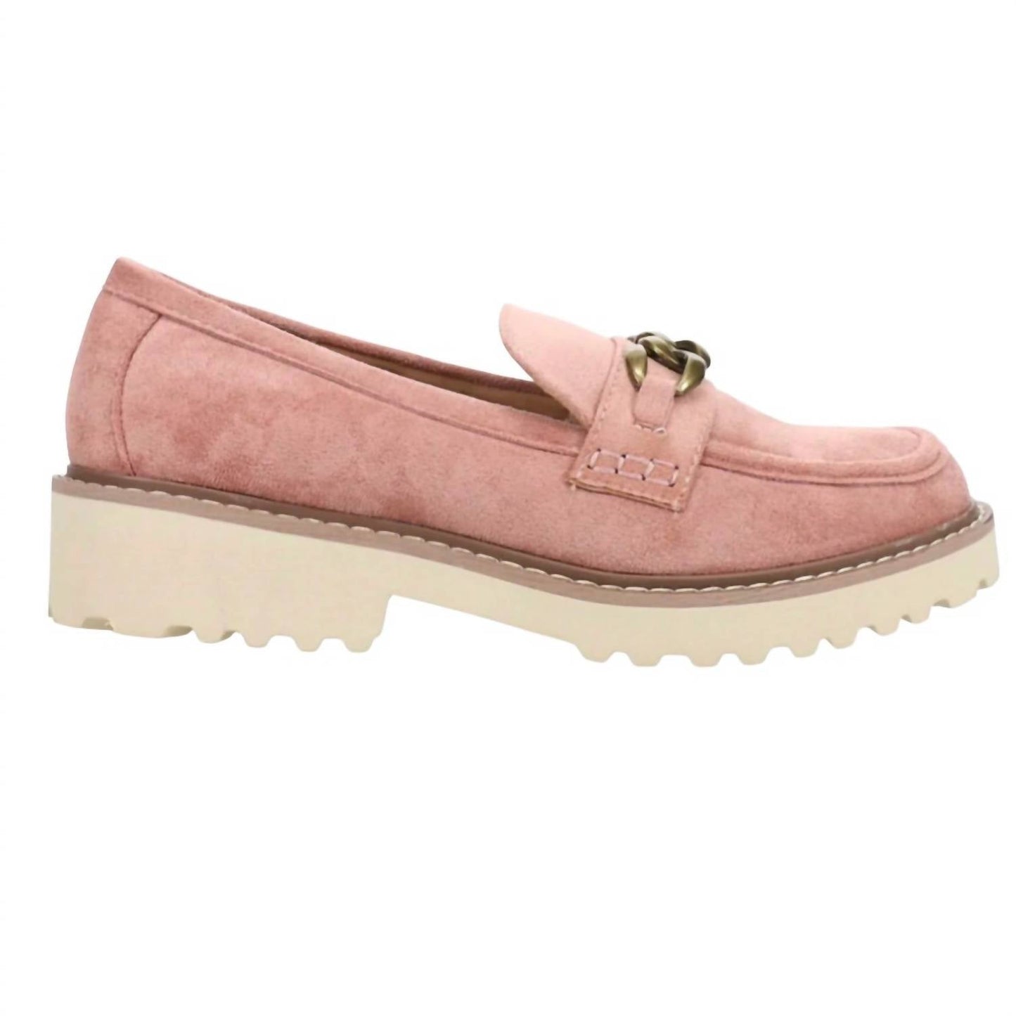 Corkys Footwear - Women's Literally Loafer
