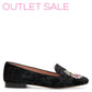 Kate Spade - Women's Whiskers Cat Lounge Loafer