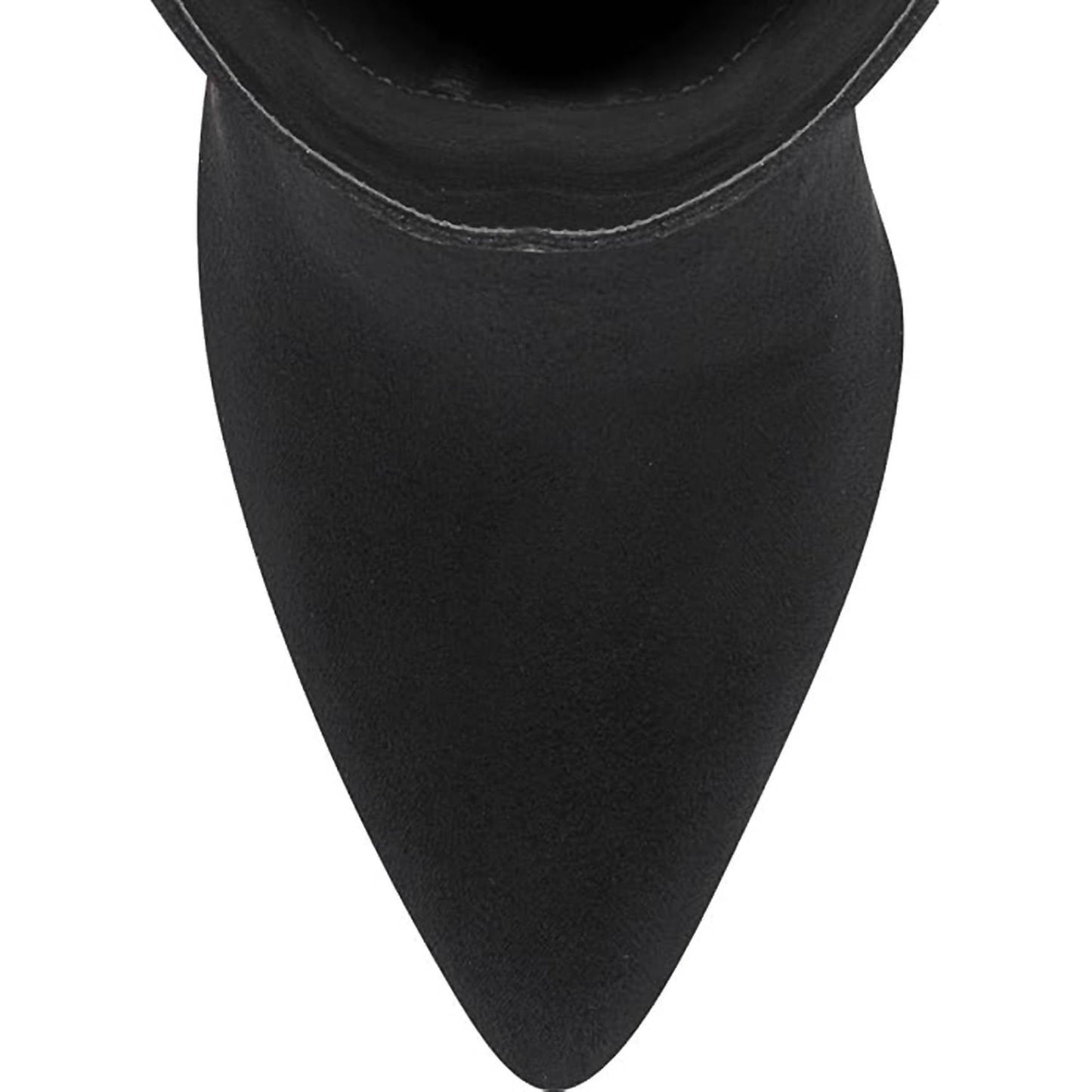 Jessica Simpson - Loury Over The Knee Boot