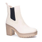 Chinese Laundry - Bota Good Day Feminina
