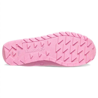 Saucony - Unisex Jazz 81 Shoes