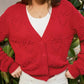 Z Supply - All Yours Cardigan