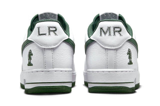 Nike - Unisex Air Force 1 Low Four Horsemen Sneakers