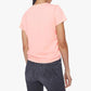 Mother - The Lil Goodie Goodie Tee Don't Be Mad