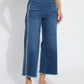 Lysse - Women's Noah Fringe Jean