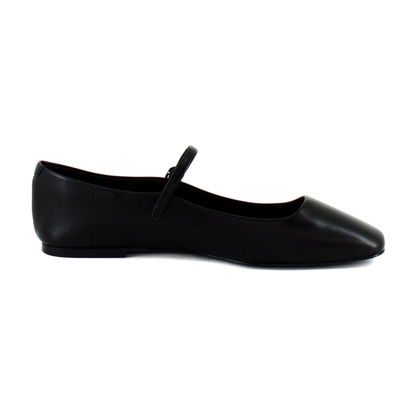 Steve Madden - Women's Maple Flats