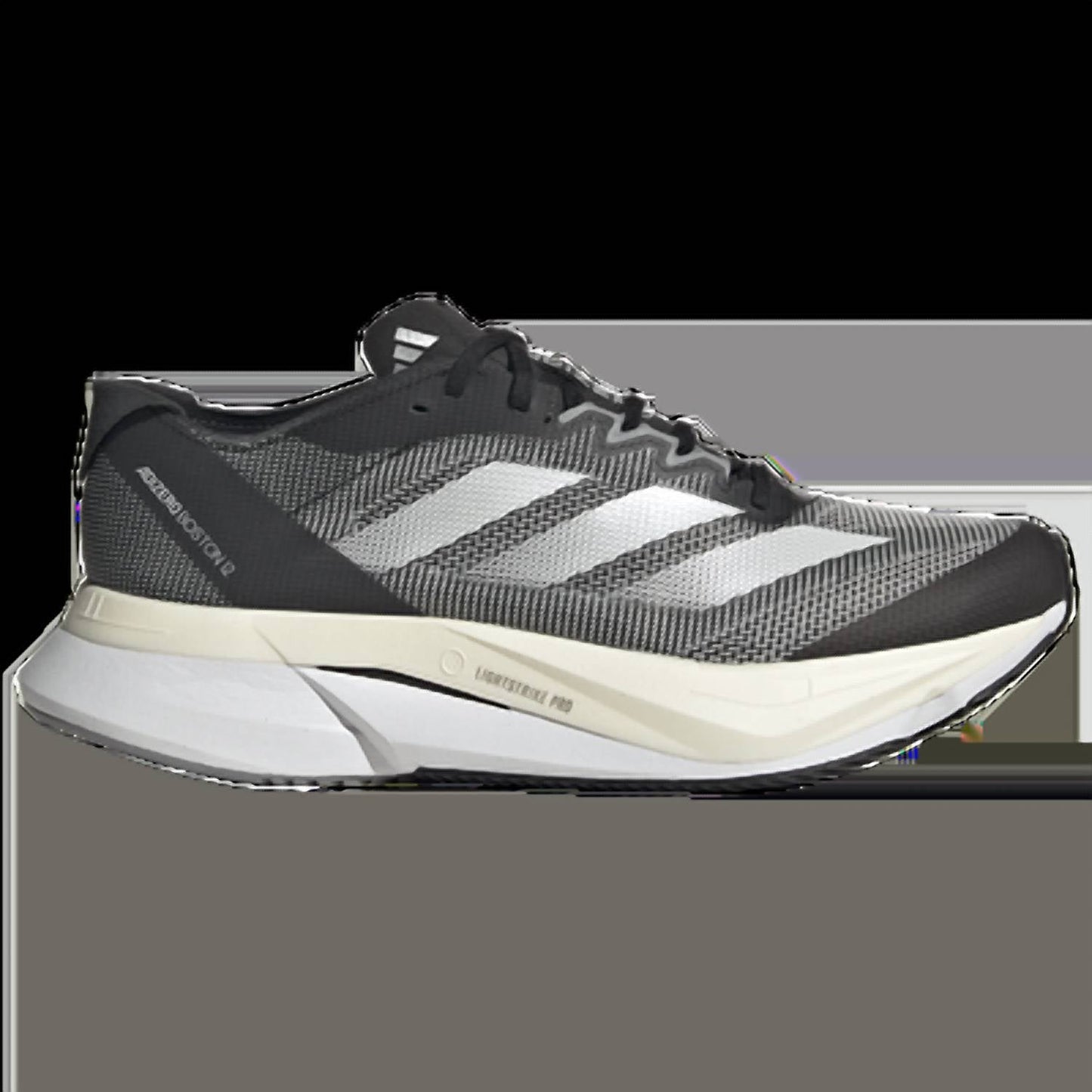 Adidas - Men's Adizeo Boston 12 Shoes