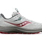 Saucony - Men's Omni 21 Shoes