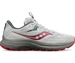 Saucony - Tênis Omni 21 Masculino