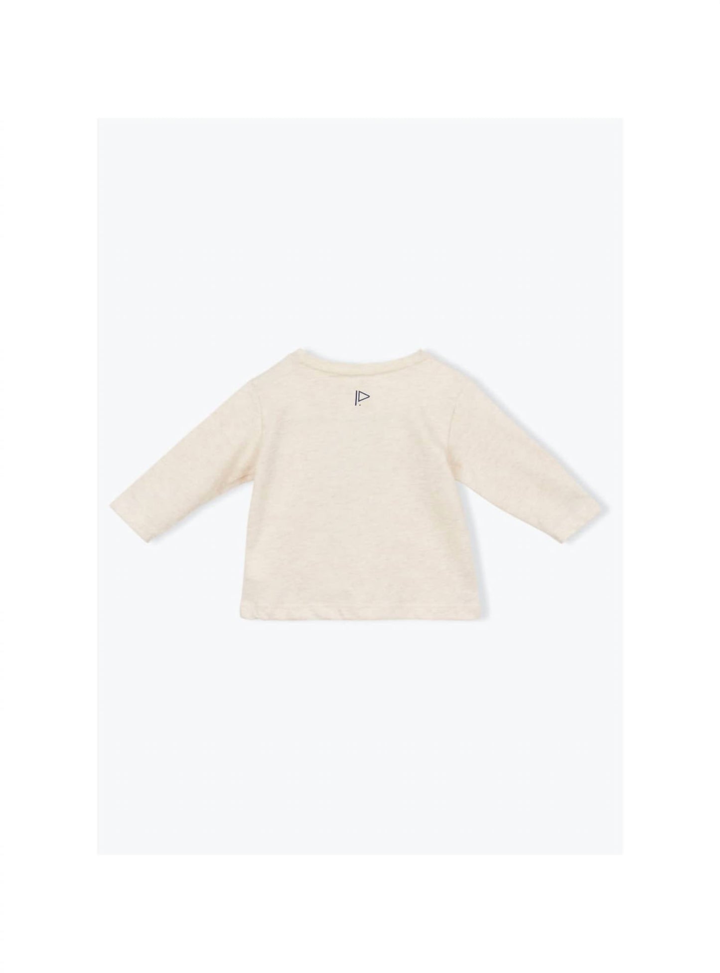Arsène Et Les Pipelettes - Cars Organic T-Shirt