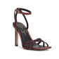 Jessica Simpson - Leonah High Heel Sandal