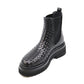 Homers - Women's Siena Sierra Boots
