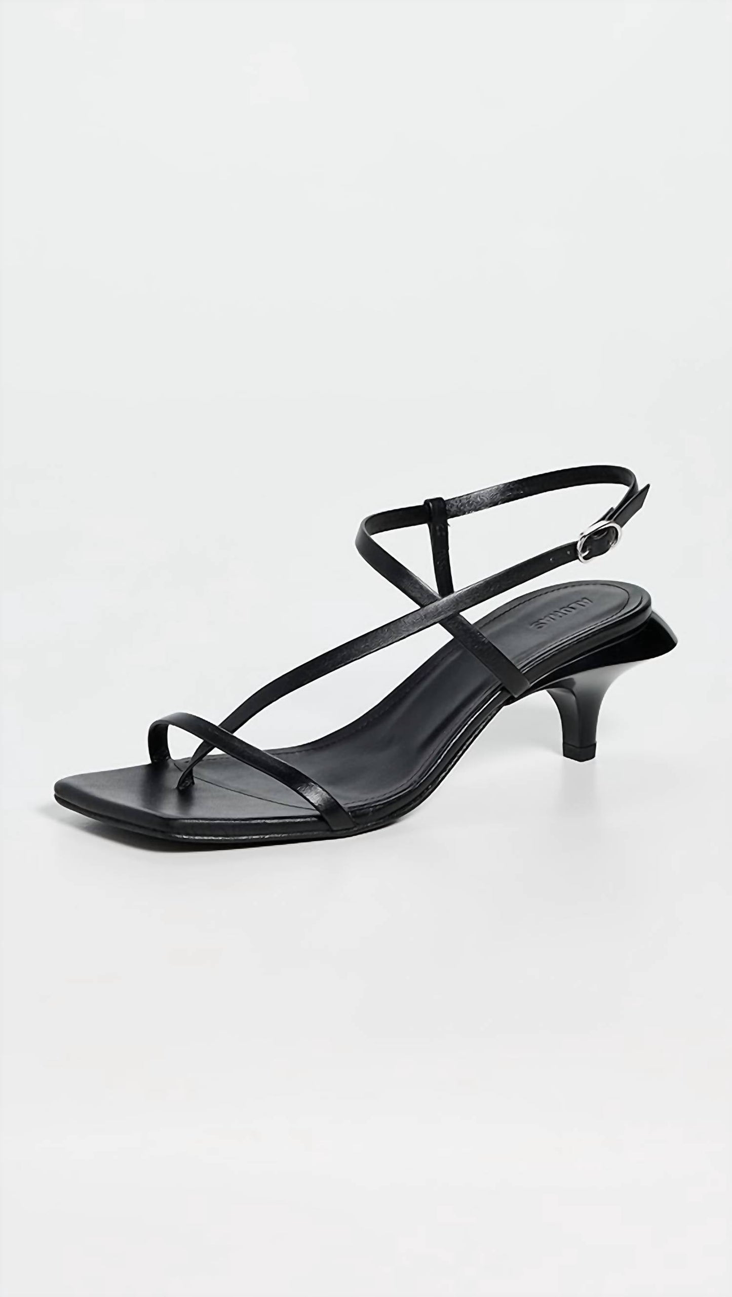 Alohas - Women's Magali Sandal