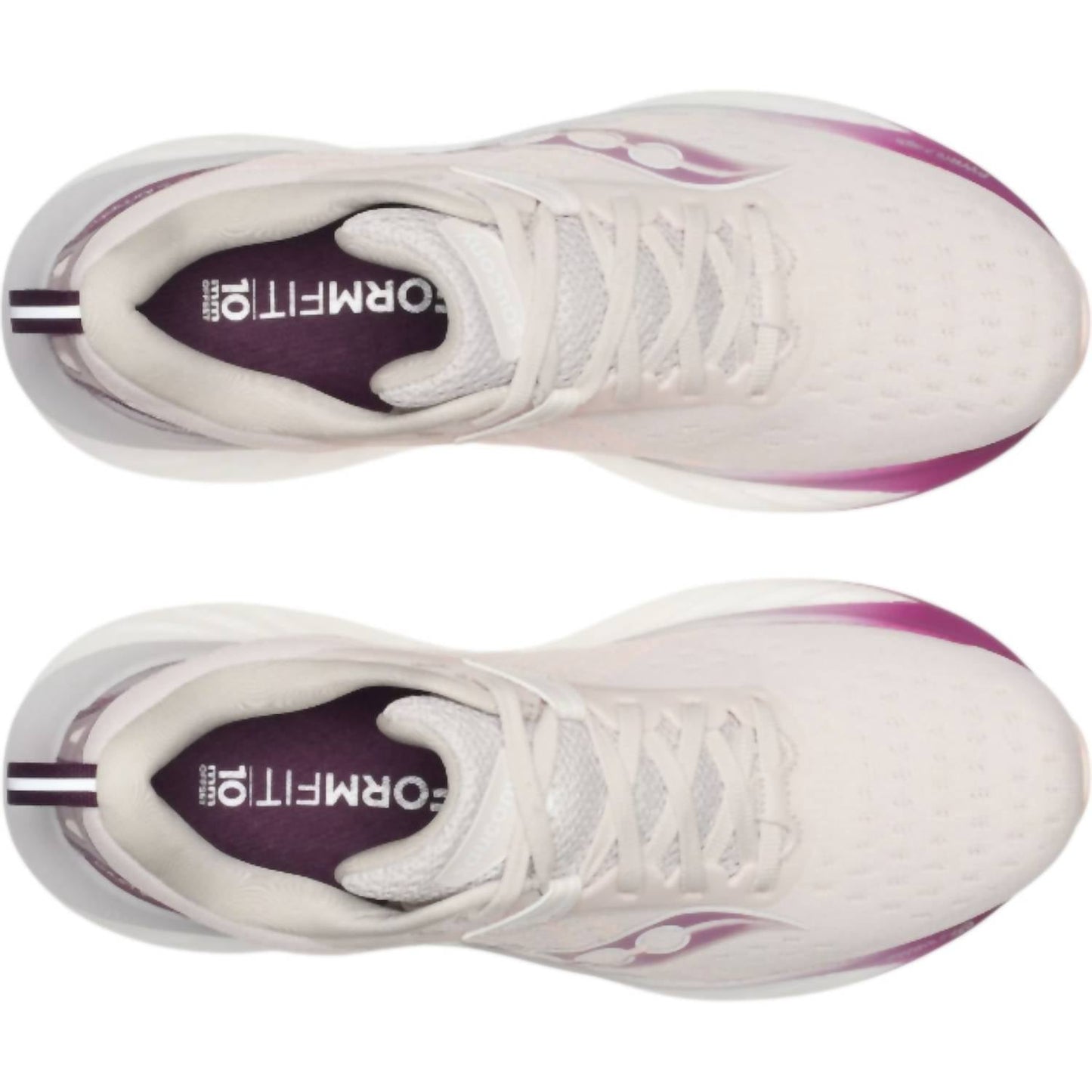 Saucony - Women's Triumph 22 Shoes