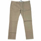 J.Crew - 484 Slim-fit Pant In Broken-in Chino
