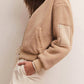 Z Supply - Take Flight Reversible Jacket