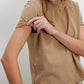 Free People - Everyday Tee