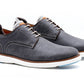 Martin Dingman - Men's Countryaire Plaintoe