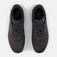 New Balance - Women's Fresh Foam X More v4 Running Shoes