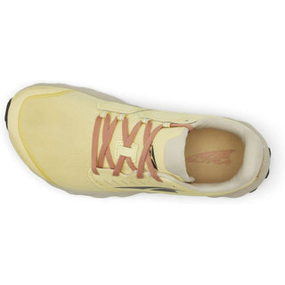 Altra - Tênis de corrida de trilha feminino Superior 5