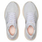 Saucony - Women's Ride 17 Shoes