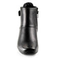 Ziera - Women's Corban Ankle Boots