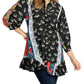 Johnny Was - Splendid Sednea Tunic