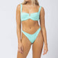 L*Space - Cabana Bitsy Bikini Bottom
