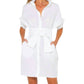 Jbq - Delta Dress