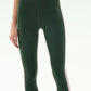 Splits59 - Women's Margot Rigor Legging