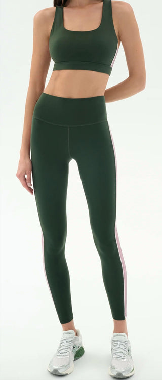 Splits59 - Women's Margot Rigor Legging