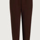 Varley - Slim Pant