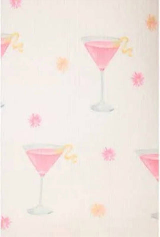 Pj Salvage - Tini Time Tank Top