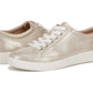 Vionic - Women Winny Lace-up Sneaker