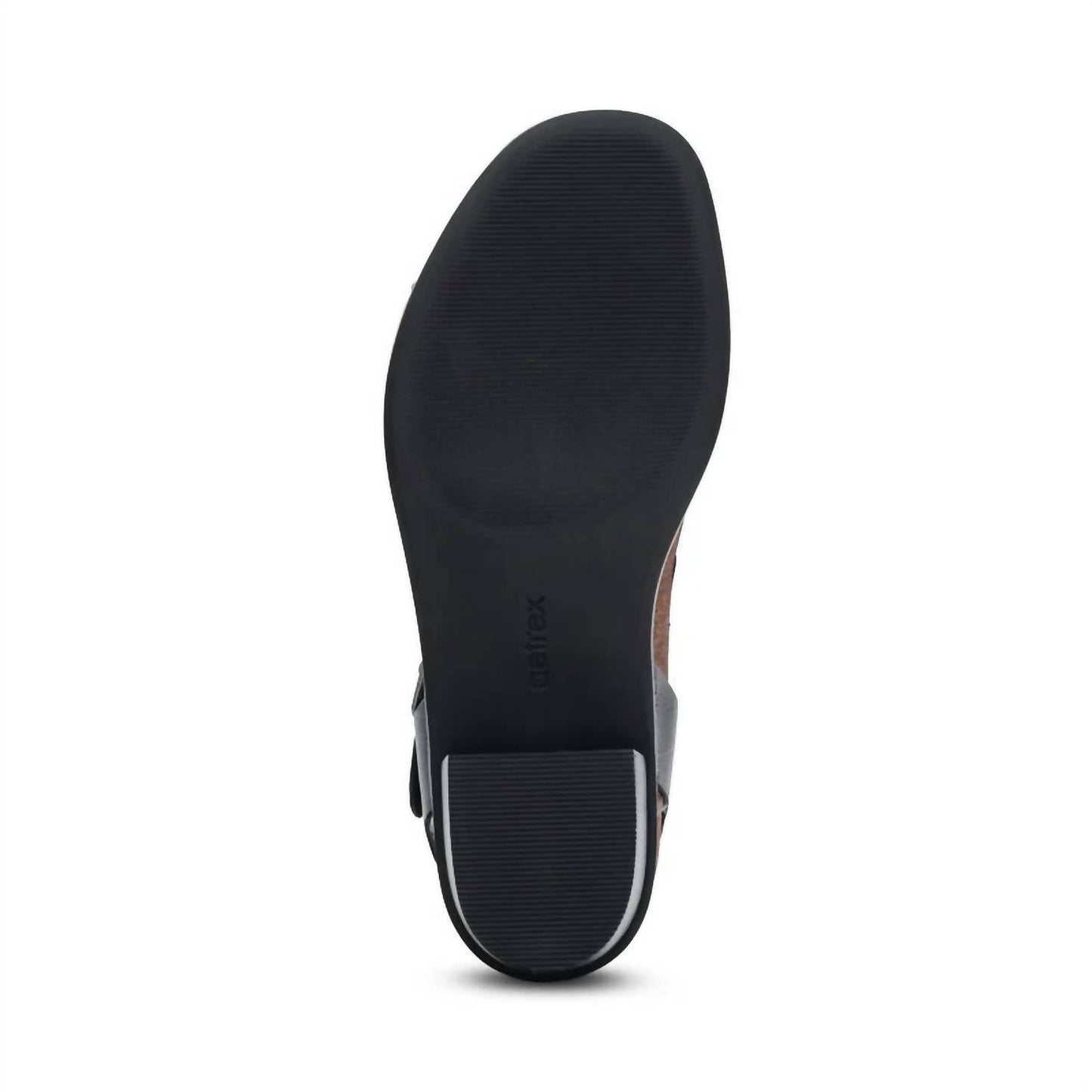Aetrex - Women's Mae A Sandal