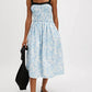 Free People - Mania Bow Flats