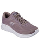 Skechers - Women's Skech-Lite Pro Sport Shoes