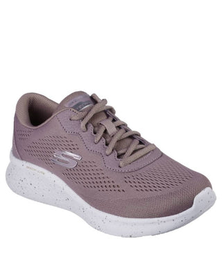 Skechers - Tênis Esportivo Skech-Lite Pro Feminino