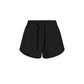 Varley - Margot Shorts