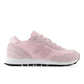 New Balance - Women's 515 V3 Running Shoe