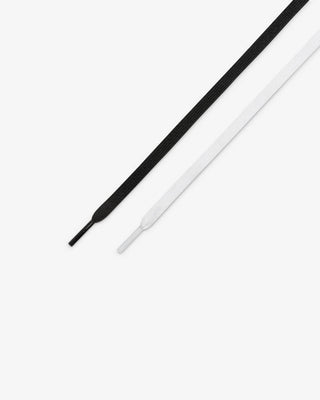 Nike - Dunk Low Retro Panda SE Masculino