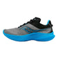 Saucony - Women's Kinvara 14 Shoes