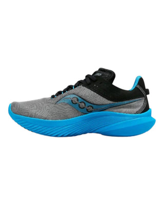 Saucony - Tênis Kinvara 14 Feminino