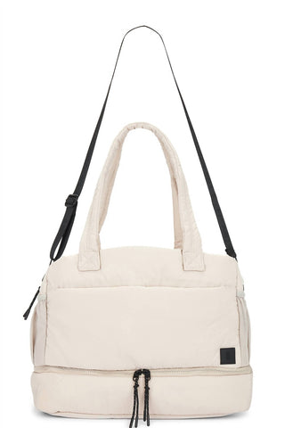 Free People - Bolsa de Viagem Mvp